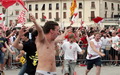 2009 Promozione In B Tifosi In Prato 21
